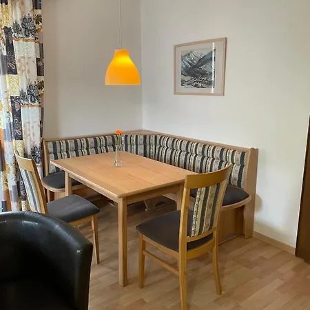 Captains Sunny At Sigl With Summercard