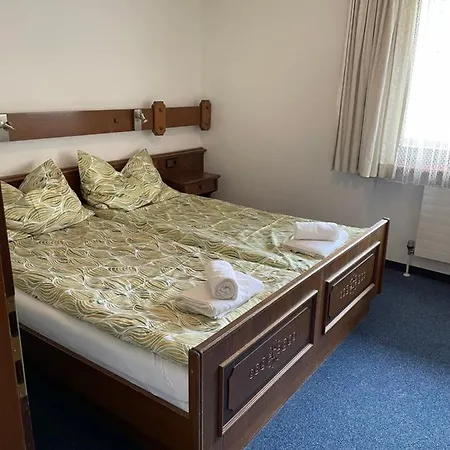 Captains Sunny At Sigl With Summercard Zell am See