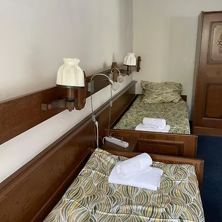 Captains Sunny At Sigl With Summercard Apartment *