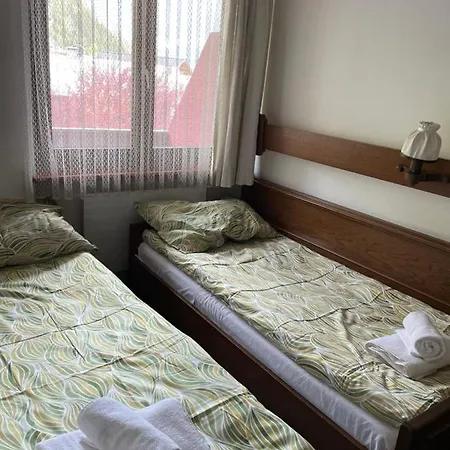 Apartment Captains Sunny At Sigl With Summercard Zell am See