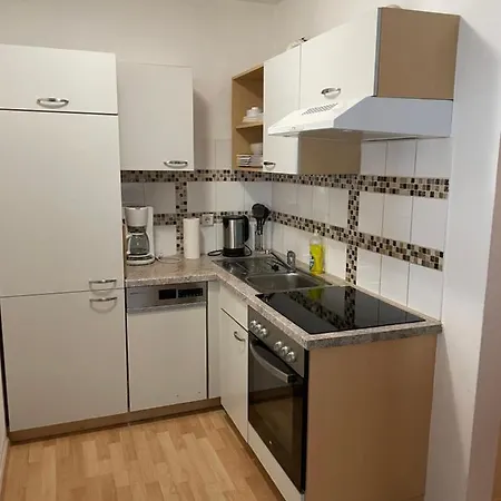 Captains Sunny At Sigl With Summercard Zell am See