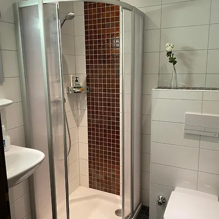 Daire Captains Sunny At Sigl With Summercard