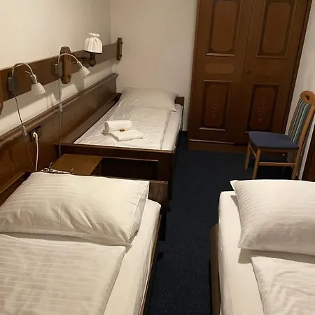 Captains Sunny At Sigl With Summercard