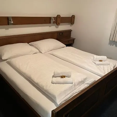 Captains Sunny At Sigl With Summercard