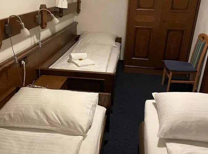 Captains Sunny At Sigl With Summercard